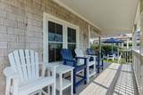 12 Atlantic Street - Photo 4
