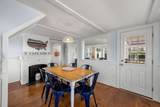 12 Atlantic Street - Photo 5