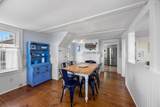 12 Atlantic Street - Photo 6