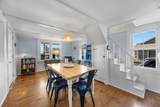 12 Atlantic Street - Photo 7