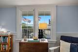 12 Atlantic Street - Photo 8