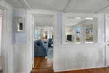 12 Atlantic Street - Photo 9
