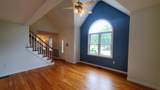 28 Quashnet Woods Drive - Photo 10