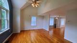 28 Quashnet Woods Drive - Photo 11