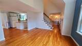 28 Quashnet Woods Drive - Photo 12