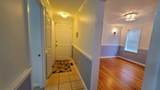 28 Quashnet Woods Drive - Photo 13