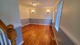 28 Quashnet Woods Drive - Photo 14