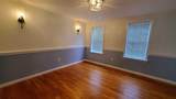 28 Quashnet Woods Drive - Photo 15