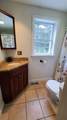28 Quashnet Woods Drive - Photo 16