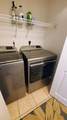 28 Quashnet Woods Drive - Photo 17