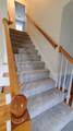 28 Quashnet Woods Drive - Photo 18