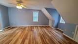 28 Quashnet Woods Drive - Photo 19