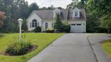 28 Quashnet Woods Drive - Photo 2