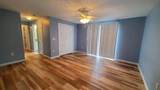 28 Quashnet Woods Drive - Photo 20