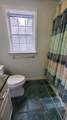 28 Quashnet Woods Drive - Photo 22