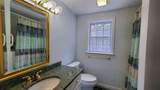 28 Quashnet Woods Drive - Photo 23