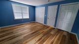 28 Quashnet Woods Drive - Photo 24