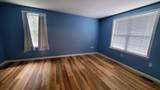 28 Quashnet Woods Drive - Photo 25