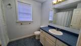 28 Quashnet Woods Drive - Photo 26