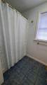 28 Quashnet Woods Drive - Photo 27