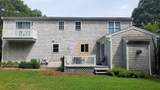 28 Quashnet Woods Drive - Photo 28