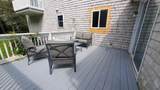 28 Quashnet Woods Drive - Photo 29