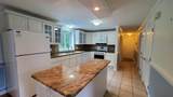 28 Quashnet Woods Drive - Photo 3