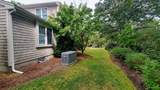 28 Quashnet Woods Drive - Photo 30
