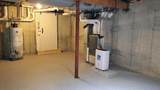 28 Quashnet Woods Drive - Photo 31