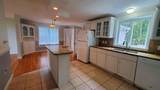 28 Quashnet Woods Drive - Photo 4