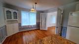 28 Quashnet Woods Drive - Photo 5