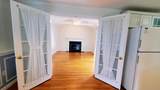 28 Quashnet Woods Drive - Photo 6