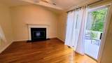 28 Quashnet Woods Drive - Photo 7