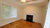 28 Quashnet Woods Drive - Photo 8