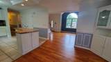 28 Quashnet Woods Drive - Photo 9