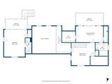 122 Ostrom Road - Photo 58