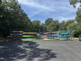 29 Race Lane - Photo 40