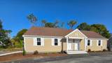 87 Acapesket Road - Photo 14