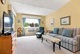 62 Fletcher Lane - Photo 17