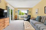 62 Fletcher Lane - Photo 18
