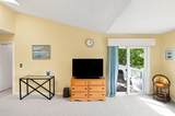 62 Fletcher Lane - Photo 19