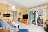 62 Fletcher Lane - Photo 20