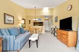 62 Fletcher Lane - Photo 21