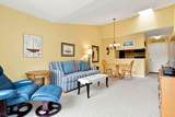 62 Fletcher Lane - Photo 22