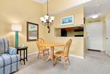 62 Fletcher Lane - Photo 23
