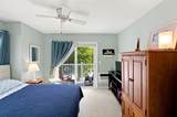 62 Fletcher Lane - Photo 24