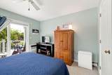 62 Fletcher Lane - Photo 25
