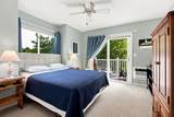 62 Fletcher Lane - Photo 26