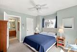 62 Fletcher Lane - Photo 27