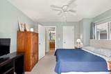 62 Fletcher Lane - Photo 28